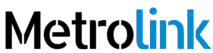 Metrolink Train Schedule | Map | Stations | Tickets
